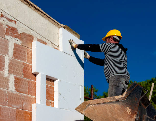 Best Energy Efficiency Solutions in West Van Lear, KY