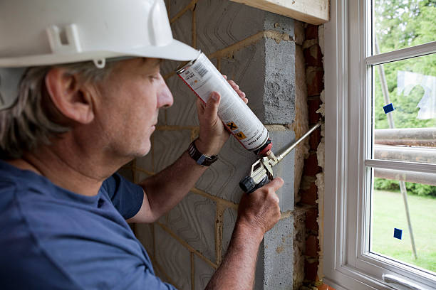  West Van Lear, KY Insulation Contractor Pros